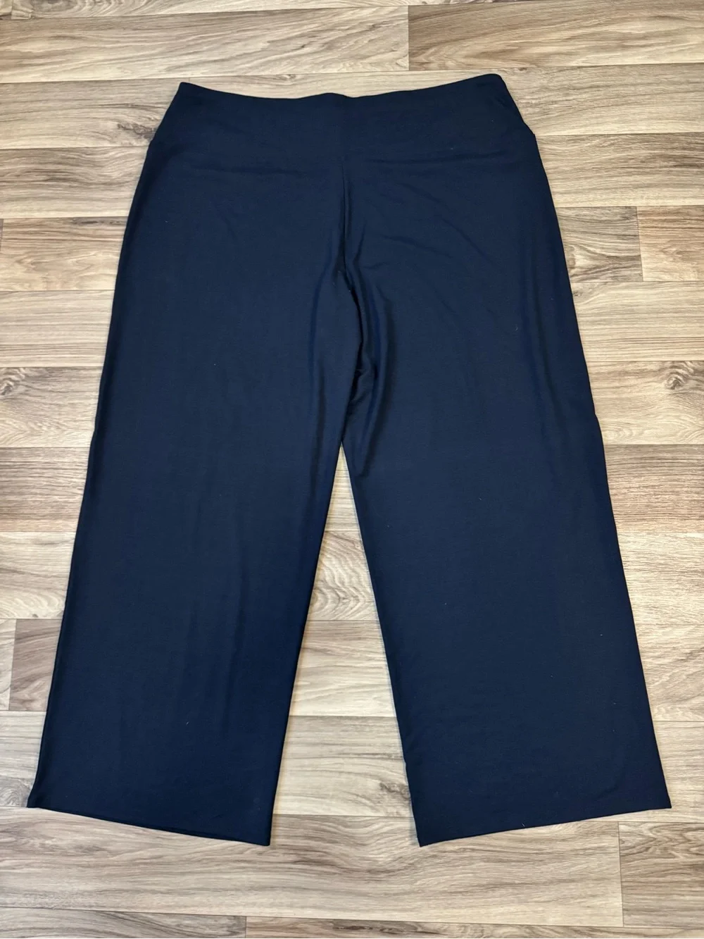 J. Jill nwt jill